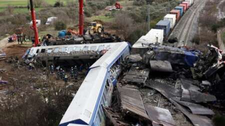 τέμπη-μαζική-μήνυση-κατά-του-εισαγγελ-237722
