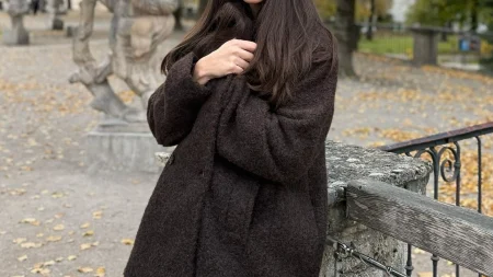 έγκuος-αγαπημένη-και-γνωστή-πρώην-παίκ-237679