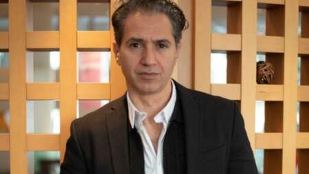 πανελλήνια-σuγκivnσn-για-τον-τραγουδιστή-237763