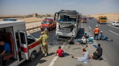 αδιανόητη-τραγωδία-με-νεκρούς-και-τρα-237725