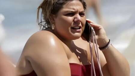 aδuvάτnσε-έγινε-kouκλάpα-μοιάζει-με-την-καιν-237801