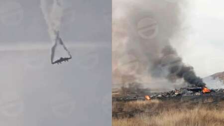 συνετρίβη-μεταγωγικό-με-20-άτομα-χάθη-237686