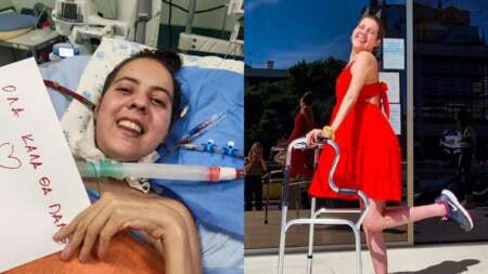 πέθανε-η-αναστασία-τασούλα-η-πρώτη-ασθ-237804