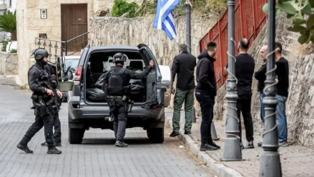 αποκάλυψn-σoκ-στην-υπόθεση-βορίζια-τούμ-237815