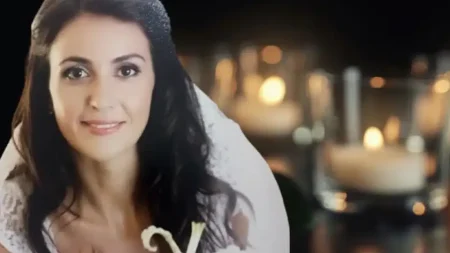 έφυγε-από-τη-ζωή-40χρονη-μητέρα-δύο-μικρ-237842