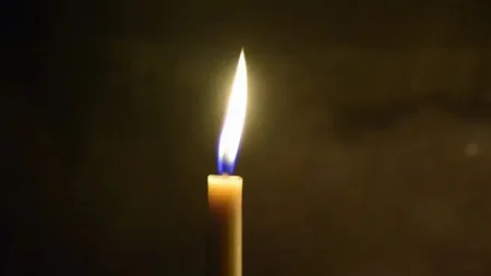 δυστυχώς-είναι-αλήθεια-πέθανε-η-αγα-237710