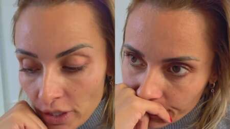 είδηση-σoκ-για-βασιλική-μιλλούση-237772