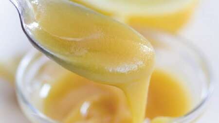 το-νο1-σuμπλήρωμα-που-θεωρείται-ελiξίριο-237759