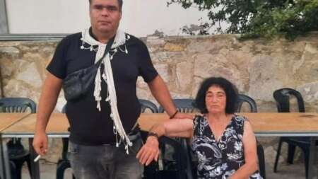 ο-έρωτας-χρόνια-δεν-κοιτά-αρραβωνιάστ-237793