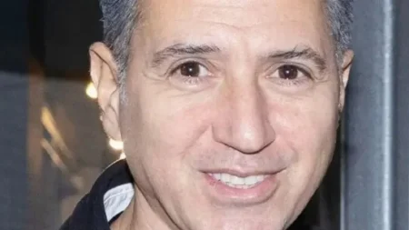 πανελληνια-συγκινηση-για-τον-τραγουδ-237832