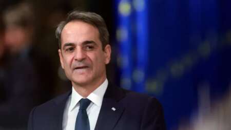 ραγδαίες-πολιτικές-εξελίξεις-ο-απόλυ-237855