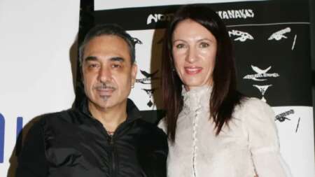 νότης-σφακιανάκης-έχει-προχωρήσει-τη-237789