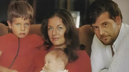 έφυγε-από-τη-ζωή-μετά-από-τρία-χειρουργ-237704