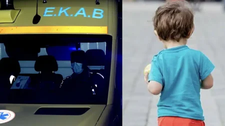 τραγωδία-στην-αχαΐα-νεκρό-το-3χρονο-α-237745