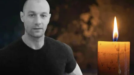 θρήνος-για-τον-43χρονο-μιχάλη-που-αγνοού-237819