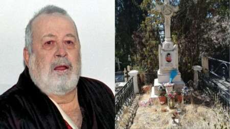 ντροπή-τον-παράτησαν-στη-φόρα-φωτογ-237808