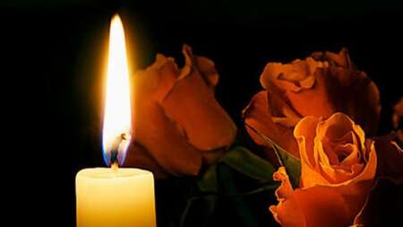 σoκ-πέθαvε-γνωστός-τραγουδιστής-στα-65-μό-237784