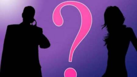 χώρισε-πασίγνωστη-ελληνίδα-τραγουδί-237850