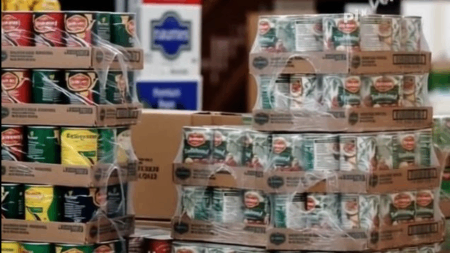 xpεoκoπεi-πασiγνωστη-εταιρεία-με-παρουσία-138-237667