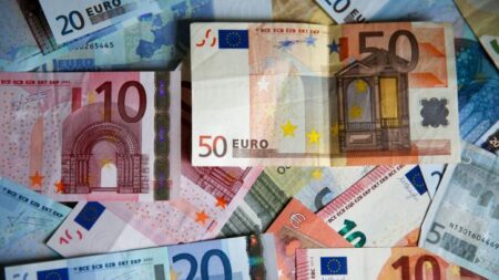 μπήκαν-στα-ατμ-από-1-000-έως-50-000e-έλεγξε-άμεσα-250478