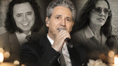 αποκάλυψη-δημήτρης-κόκοτας-οι-δύο-μεγ-251205