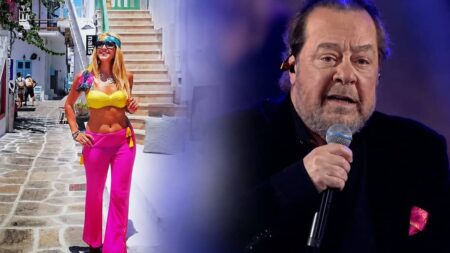 γιάννης-πάριος-η-γυναίκα-που-του-στέκε-251856