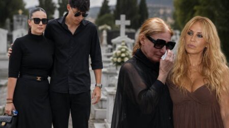 έφτασε-η-βικτώρια-στο-μεσολόγγι-με-τον-244798