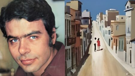 πολλοί-το-τραγουδούν-ελάχιστοι-το-γνω-244463