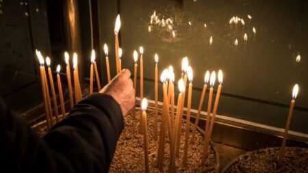 εορτολόγιο-1-σεπτεμβρίου-κανείς-δεν-πί-252387