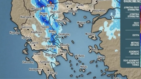 έρχεται-ισχυρό-ελ-νίνιο-στην-ελλάδα-εδ-251783