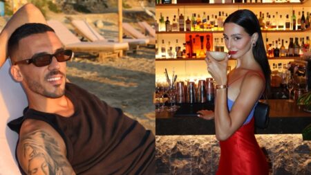 νέο-ειδύλλιο-στη-σόουμπιζ-η-πρώτη-κοιν-248575