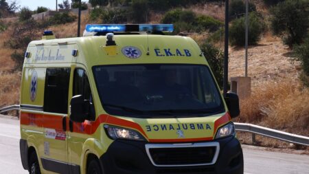 θρήνος-τώρα-στην-αθηνών-σουνίου-νεκρό-248769