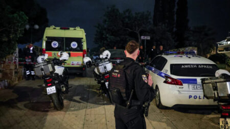 πανικοσ-στη-χωρα-μολισ-βρεθηκε-απαγχο-250239