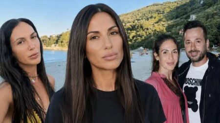 βούλγαρη-θα-ανακοινώσει-στην-πρεμιέρ-250242