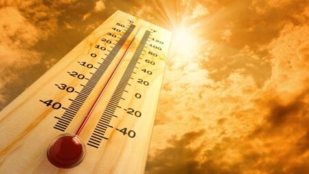 έκτακτη-προειδοποίηση-για-καιρό-σάστ-250253