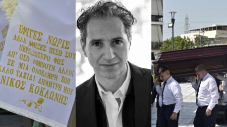εφτασε-η-σοροσ-του-κοκοτα-στο-νεκροταφ-250264