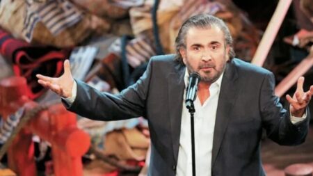 εκτακτο-ο-λάκης-λαζόπουλος-υποψήφιος-250489