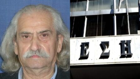 εκτακτο-πεθανε-ο-καζακοσ-250525