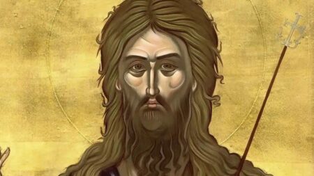 πού-βρίσκεται-σήμερα-η-κεφαλή-του-αγίο-250853