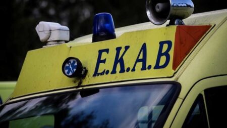 έπεσε-νεκρός-ο-κυριάκος-250866