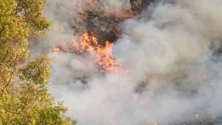 εκτακτο-112-στη-χώρα-μας-μεγάλη-κινητοπ-244853