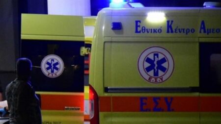 συμβαινει-τωρα-μεγαλο-σοκ-δίνει-μάχ-250902