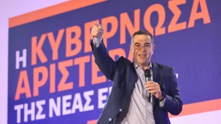 τον-πήρε-και-αυτόν-ο-αλέξης-πάει-για-νί-250929