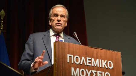 αιφνιδιασμός-και-γαλάζια-έκπληξη-το-ό-250961