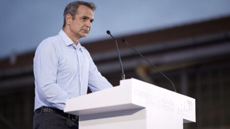 έκτακτη-απόφαση-για-συντάξεις-τι-αν-251027