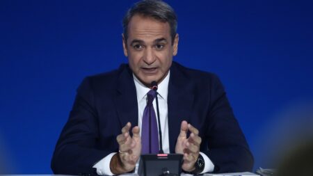 έκτακτη-ανακοίνωση-από-τον-κυριάκο-μη-251443