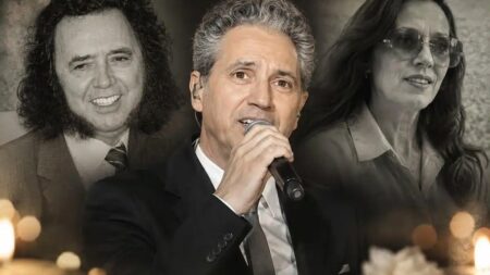 αποκάλυψη-δημήτρης-κόκοτας-οι-δύο-μεγ-251455