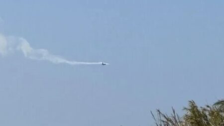 εκτακτο-τωρα-στη-χωρα-μασ-φωτιά-εν-πτήσ-251550