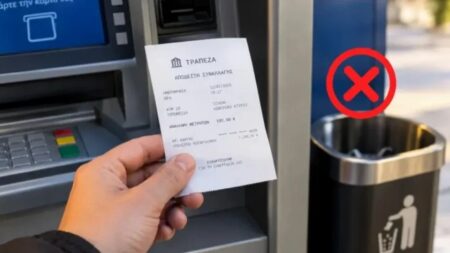 προσοχή-μην-ξαναπετάξετε-ποτέ-την-από-251563
