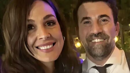 βάφτισαν-τον-γιο-τους-ιωάννα-τριανταφ-251976